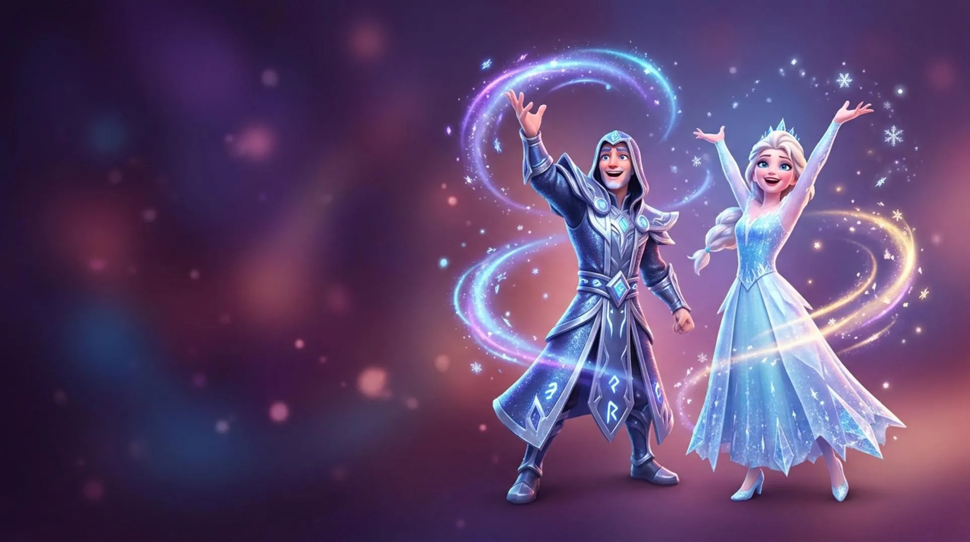 Banner casino de lons le saunier vprh7z