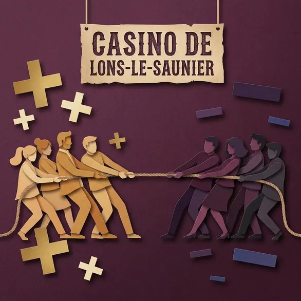Img srvq63 casino de lons le sa