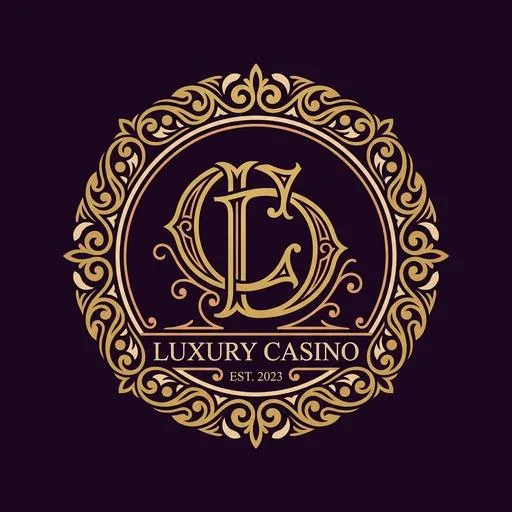Casino de Lons-le-Saunier Logo casino de lons le saunier 8dty40