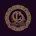 Logo casino de lons le saunier 8dty40